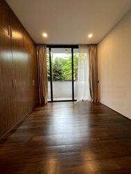 Oei Tiong Ham Park Residences (D10), Apartment #477268021